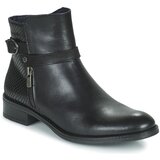 Dorking tierra crna | shoptok.hr