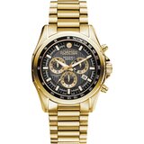 Roamer ROCKSHELL 220837 48 55 20 | Shoptok.si