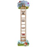 Vertiplay Penjalica Jack i div | shoptok.hr