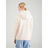 Levi's Majica nebeško modra / roza / bela | Shoptok.si
