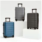 Xiaomi ECO Mi Suitcase Classic 20" siva | Eponuda.ba