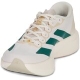 Adidas Tek & Trail Adizero EVO SL WOVEN W pisana | Shoptok.si