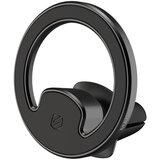 Scosche elite 2 vent mount - nosilec za prezračevalno odprtino v vozilu za magsafe naprave, (21166510) Cene