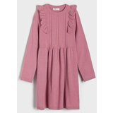 Sinsay džemper haljina za djevojčice 172BS-39X | shoptok.hr
