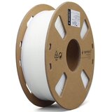 Gembird Filament 3DP-PLA1.75-01-NAT 1.75mm 1kg Natural | ePonuda.com