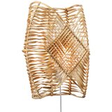PR Home STENSKA SVETILKA Zyla | Shoptok.si