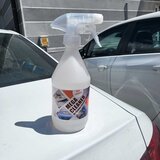  Sredstvo za odstranjevanje trdovratne umazanije mega cleaner | Shoptok.si