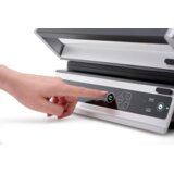 Solis Contact Grill Pro kontaktni roštilj | shoptok.hr