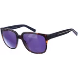 Dior Sončna očala BLACKTIE146S-AM6SP Večbarvna