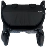BABY MONSTERS HappyTwin Stone – Kolica Za Blizance | shoptok.hr