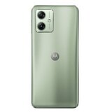 Motorola Refurbished moto g54 5G 4/128GB Mint Green B Grade | Eponuda.com