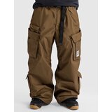 Burton ZEB 2L Bgy Cargo Hlace earth ship brown Cene