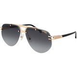 Carrera naočare za sunce ca 1087/S RHL/9O Cene