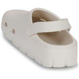 Birkenstock Birki Flow Kids EVA Eggshell Bež | shoptok.hr