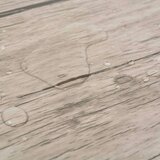  Samoljepljive PVC podne daske 30 5 x 61 cm 28 pcs PVC - Pranje hrasta | shoptok.hr