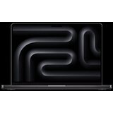Apple MacBook Pro 14" M5 Pro 24GB/1TB SSD MGDR4LL | Eponuda.ba