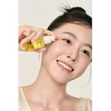 BIODANCE Radiant Vita Niacinamide Serum posvjetljujući serum s hidratantnim učinkom 30 ml | shoptok.hr