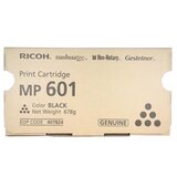 Ricoh 407824 toner cartridge 1 pc(s) Original Black | shoptok.hr