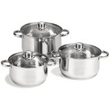 Maestro MR-2020-6XL A set of pots of 6 elements Cijene