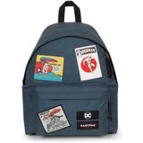 Eastpak Nahrbtniki Padded Pak'r Modra | Shoptok.si