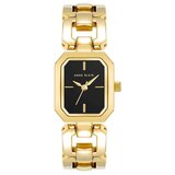 ANNE KLEIN ženski analogni ručni sat AK/4148BKGB | ePonuda.com