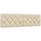  Vzglavna stranica krem 180 cm blago, (21653044) | Shoptok.si