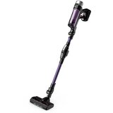 Rowenta baterijski sesalnik RH2039WO x force flex | Shoptok.si