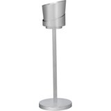 Leopold Vienna Champagne cooler incl. Stand stl.steel LV223003 Cijene