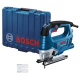 Bosch ubodna pila testera GST 750 E Professional Cijene