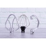 Berlinger Haus Kitchen machine samostoječi mikser | Shoptok.si