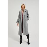 Marisse Women's Jacket Z-Ku-4503 L.Grey | Shoptok.si