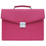 IVKOVIC 1789 - Torbe Vip bag TH-5 Cene