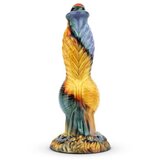 Mythical Mates Vibracijski dildo Sea Serpent (R900325) | Shoptok.si