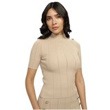 Guess marciano - Ženski džemper kratkih rukava G5RGR24 5810Z G1L9 cene