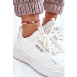 Big Star Women's Sneakers Memory Foam System | Shoptok.si