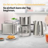 Braun aparat za kavo KF1500WH, (20898158) | Shoptok.si