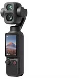 Dji Akciona Kamera Osmo Pocket 4P Vlog Combo | Eponuda.com