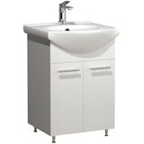 MID.YOU UMIVAL. ENOTA Z UMIVALNIKOM | Shoptok.si