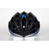 Safe-Tec TYR 2 crno-plavi L (58 cm - 61 cm) | shoptok.hr