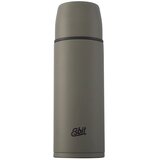 Esbit Thermos Vacuum Flask 1L, olive green Cijene