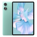 Oukitel OT6 10.1