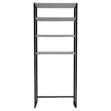 Hanah home kupatislki ormarić Salzgitter L2050 | ePonuda.com