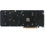 Biostar Grafička karta RX6700XT 12GB DDR6 192bit HDMI/3DP | Eponuda.com