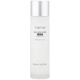 milk skin toner light 150ml
