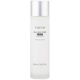 TIRTIR Milk Skin Toner Light vlažilni tonik za problematično kožo 150 ml Cene