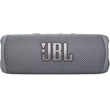 JBL zvučnik prijenosni FLIP 6 SIVI | shoptok.hr