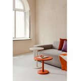 noo.ma Okrugao pomoćni stol ø 52 cm Odo – | shoptok.hr