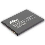 VHBW Baterija za Xiaomi Redmi Note 2, 3020 mAh Cene