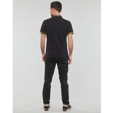 Versace Jeans Couture GAGT18-899 Crna | shoptok.hr