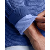 Under Armour UA Storm SweaterFleece QZ-BLU | Shoptok.si